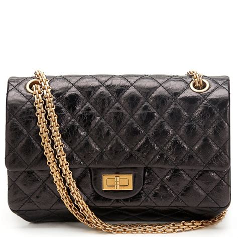 chanel reissue accordion flap bag|chanel 2.55 reissue flap.